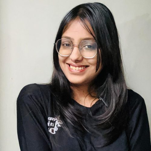 Profile photo of Suruchi Garg, Book Reviewer | Reader